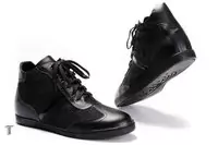 gucci hauts shoes 2013 new style men high-top shoes italy gucci-0074